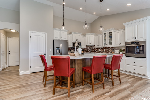 2769 W 960 N, Clinton, UT 84015 — photo 10