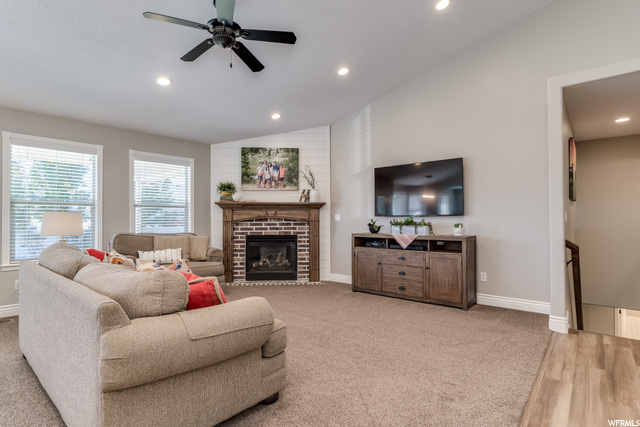 2769 W 960 N, Clinton, UT 84015 — photo 6