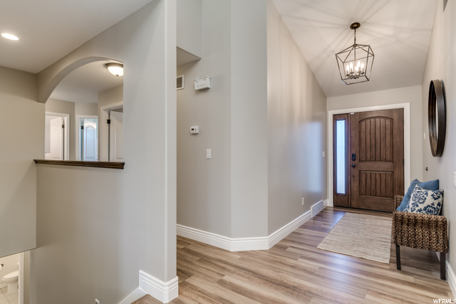 2769 W 960 N, Clinton, UT 84015 — photo 8