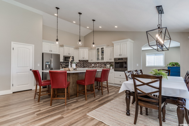 2769 W 960 N, Clinton, UT 84015 — photo 9