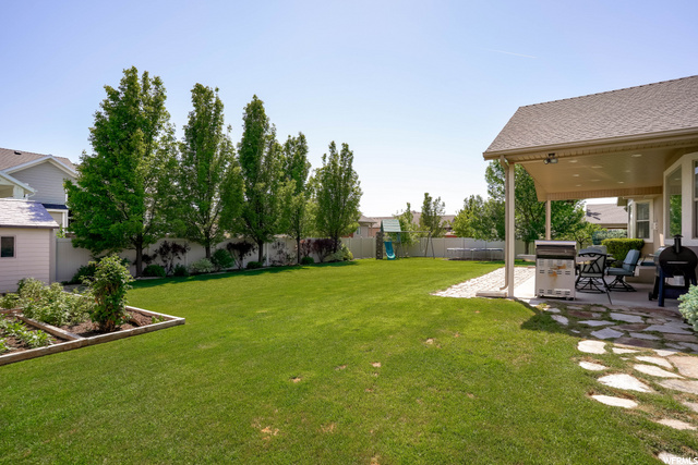 2769 W 960 N, Clinton, UT 84015 — photo 4