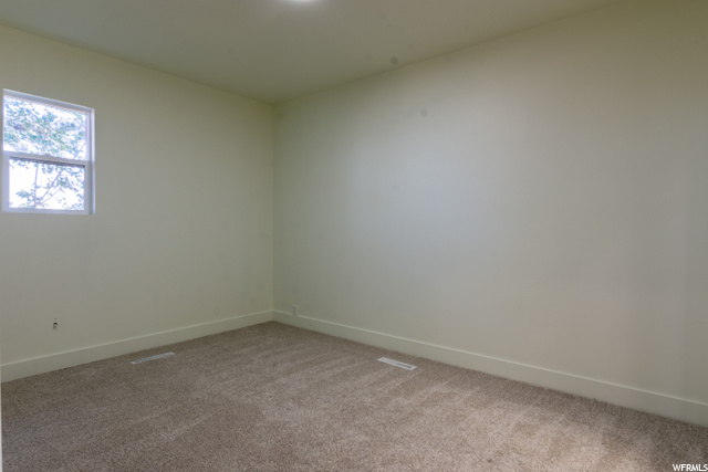 339 W 1450 S, Orem, UT 84058 — photo 10