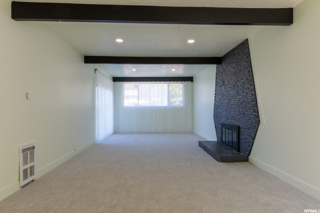 339 W 1450 S, Orem, UT 84058 — photo 6