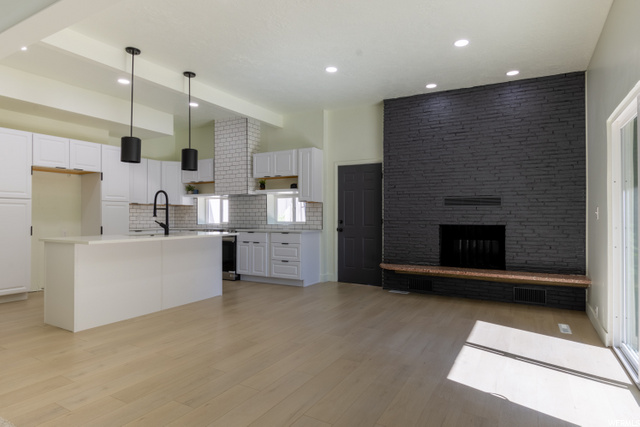 339 W 1450 S, Orem, UT 84058 — photo 3
