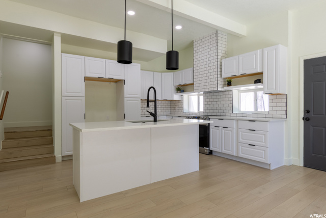 339 W 1450 S, Orem, UT 84058 — photo 2