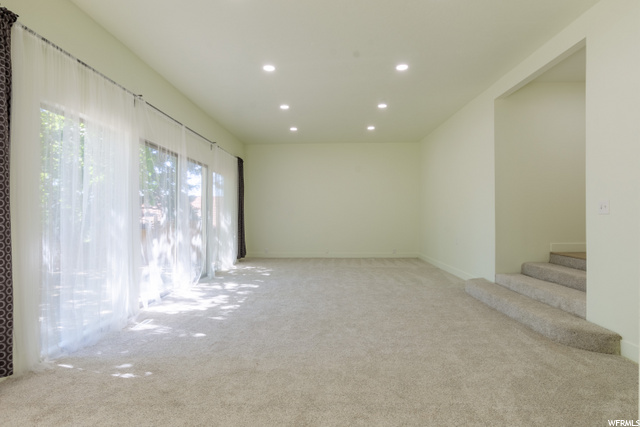 339 W 1450 S, Orem, UT 84058 — photo 5