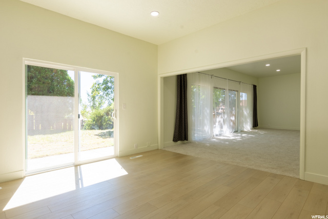 339 W 1450 S, Orem, UT 84058 — photo 4