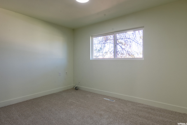 339 W 1450 S, Orem, UT 84058 — photo 12
