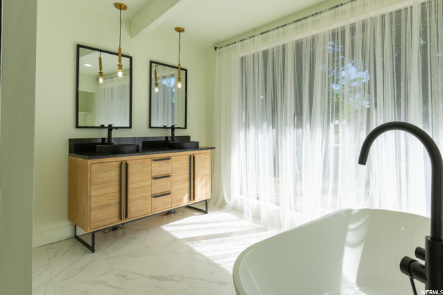 339 W 1450 S, Orem, UT 84058 — photo 8