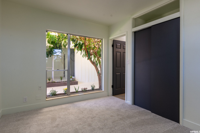 339 W 1450 S, Orem, UT 84058 — photo 11