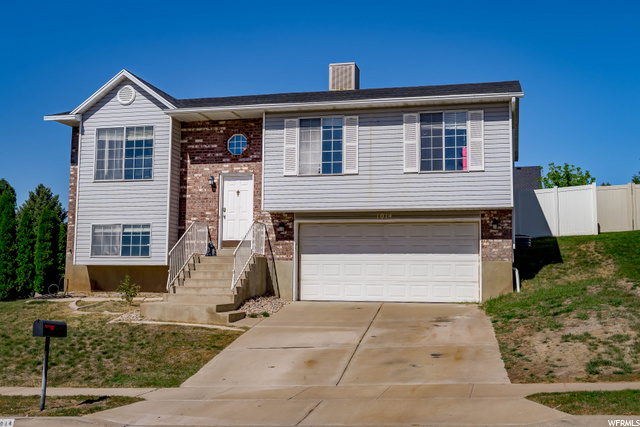1014 E 5000 S, Ogden, UT 84403 — photo 3