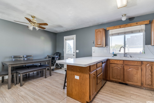 1014 E 5000 S, Ogden, UT 84403 — photo 9