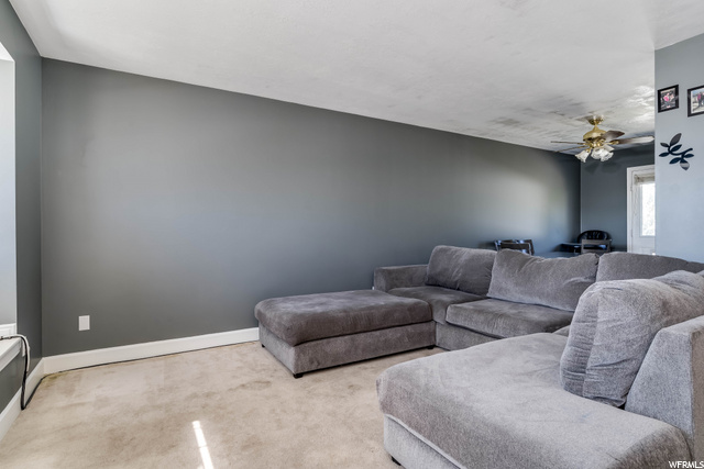 1014 E 5000 S, Ogden, UT 84403 — photo 5