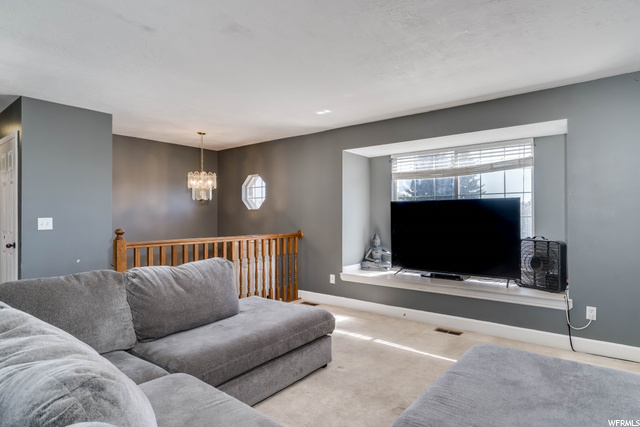 1014 E 5000 S, Ogden, UT 84403 — photo 6