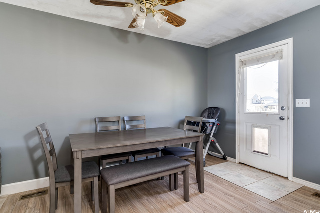 1014 E 5000 S, Ogden, UT 84403 — photo 10