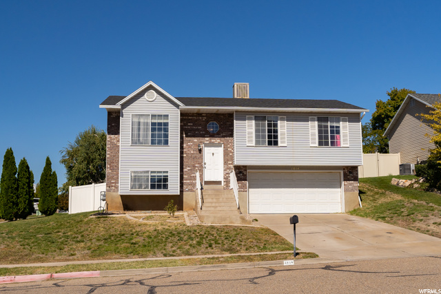 1014 E 5000 S, Ogden, UT 84403 — photo 2
