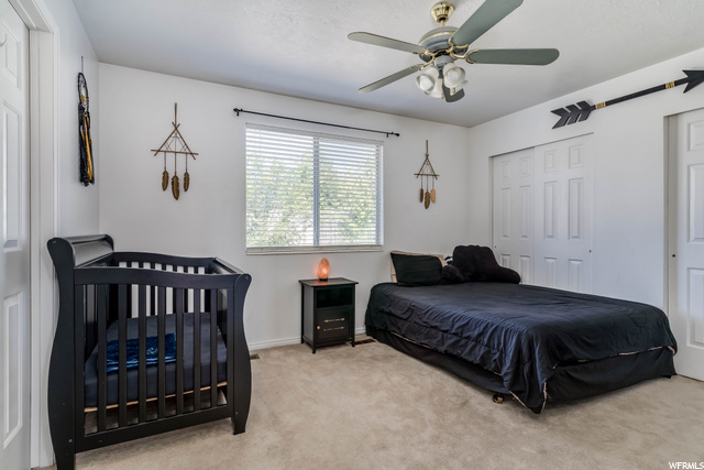 1014 E 5000 S, Ogden, UT 84403 — photo 11