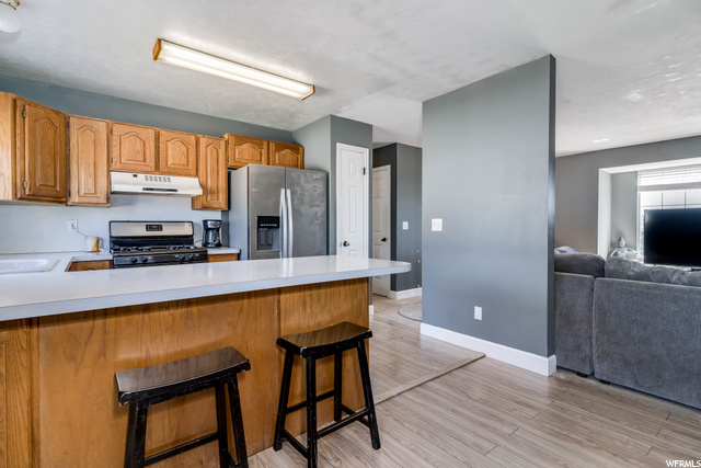1014 E 5000 S, Ogden, UT 84403 — photo 8