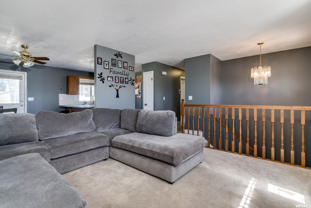1014 E 5000 S, Ogden, UT 84403 — photo 4