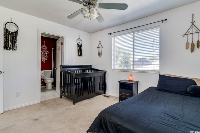 1014 E 5000 S, Ogden, UT 84403 — photo 12