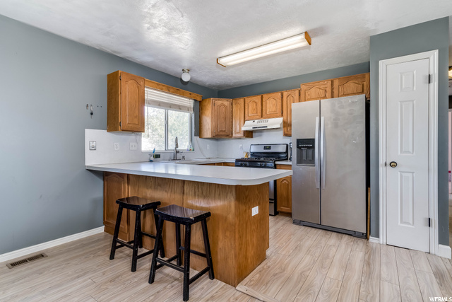 1014 E 5000 S, Ogden, UT 84403 — photo 7
