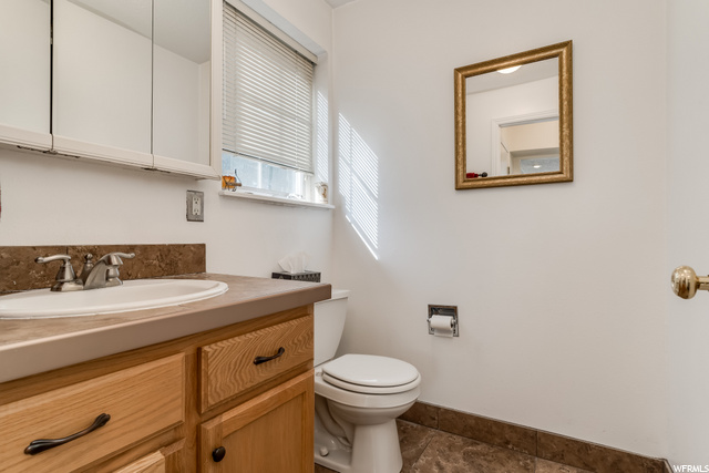 422 N 100 E, Brigham City, UT 84302 — photo 12
