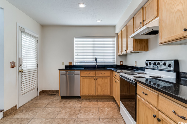 422 N 100 E, Brigham City, UT 84302 — photo 9