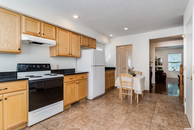 422 N 100 E, Brigham City, UT 84302 — photo 10