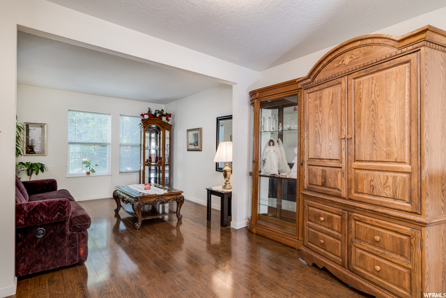 422 N 100 E, Brigham City, UT 84302 — photo 5