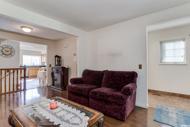 422 N 100 E, Brigham City, UT 84302 — photo 4