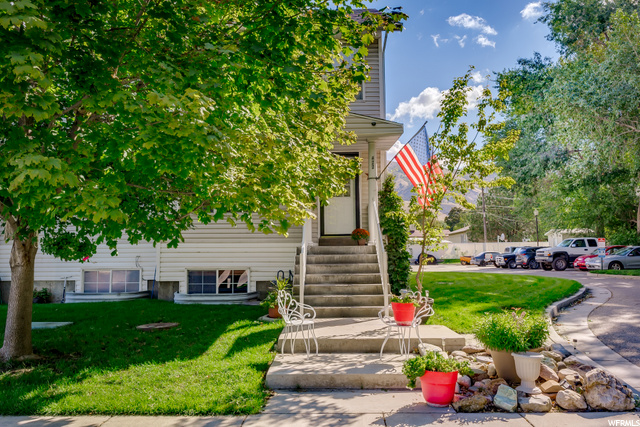 422 N 100 E, Brigham City, UT 84302 — photo 2