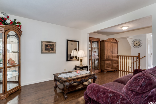 422 N 100 E, Brigham City, UT 84302 — photo 3