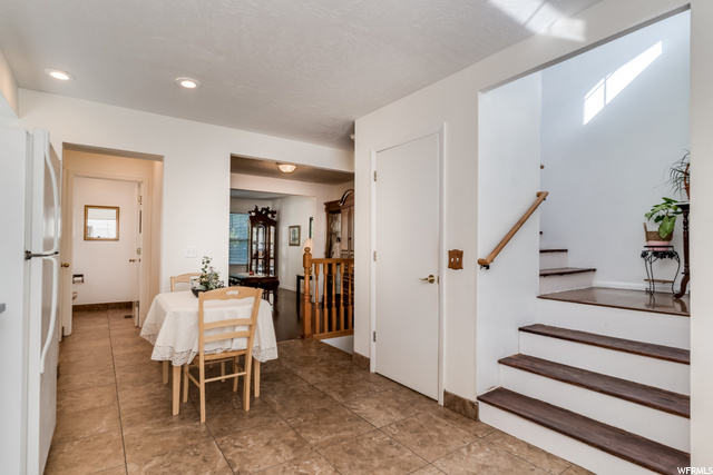 422 N 100 E, Brigham City, UT 84302 — photo 11