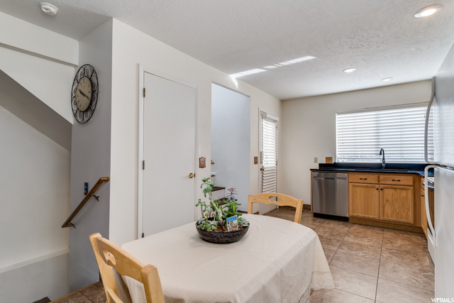 422 N 100 E, Brigham City, UT 84302 — photo 8