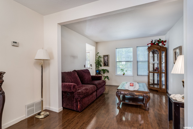 422 N 100 E, Brigham City, UT 84302 — photo 6