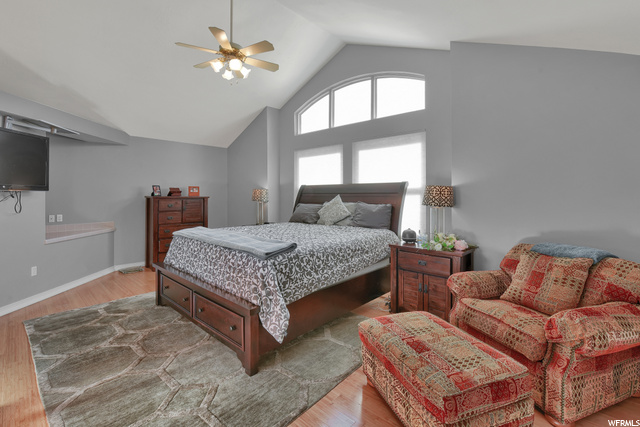 863 E 4875 S, South Ogden, UT 84403 — photo 12