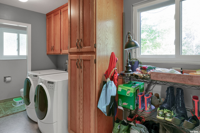 863 E 4875 S, South Ogden, UT 84403 — photo 10