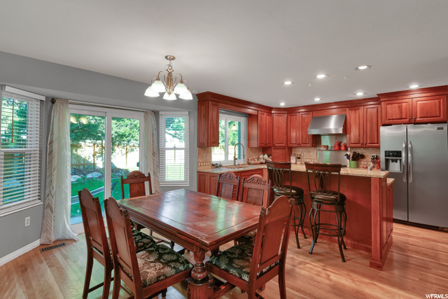 863 E 4875 S, South Ogden, UT 84403 — photo 5