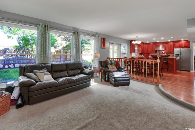 863 E 4875 S, South Ogden, UT 84403 — photo 4
