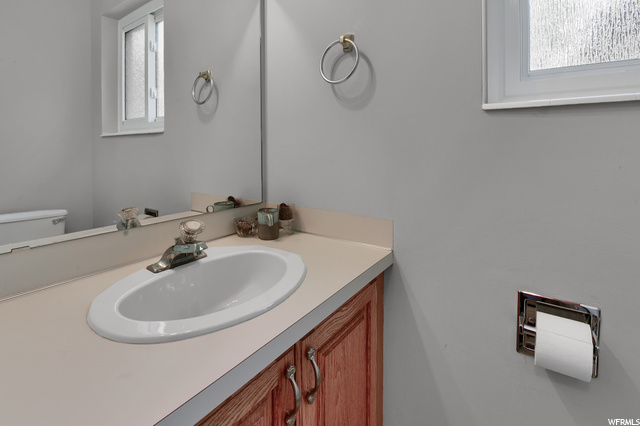 863 E 4875 S, South Ogden, UT 84403 — photo 11