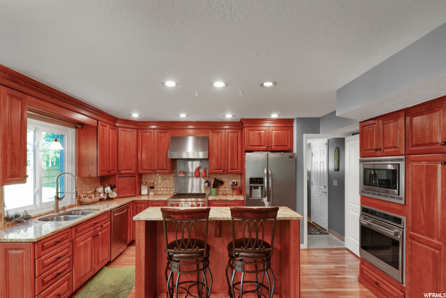 863 E 4875 S, South Ogden, UT 84403 — photo 8