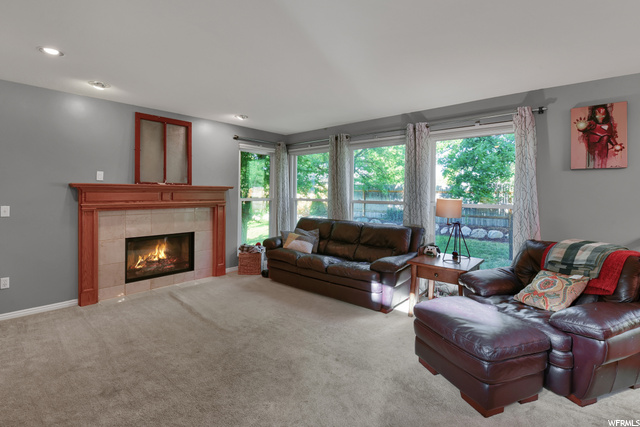 863 E 4875 S, South Ogden, UT 84403 — photo 2
