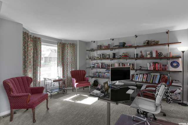 863 E 4875 S, South Ogden, UT 84403 — photo 9