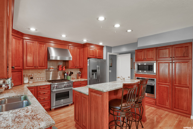 863 E 4875 S, South Ogden, UT 84403 — photo 7