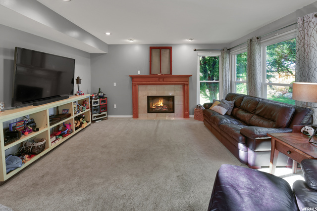 863 E 4875 S, South Ogden, UT 84403 — photo 3