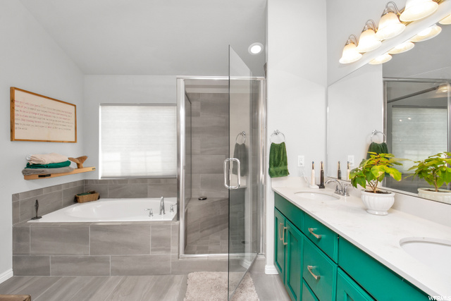 2266 N 3600 W, Clinton, UT 84015 — photo 9