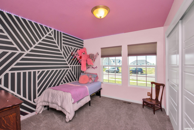 2266 N 3600 W, Clinton, UT 84015 — photo 11