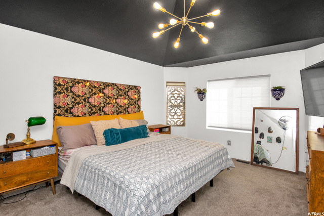 2266 N 3600 W, Clinton, UT 84015 — photo 7