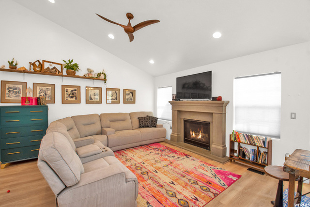 2266 N 3600 W, Clinton, UT 84015 — photo 2