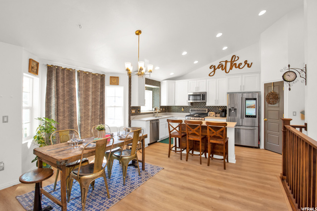 2266 N 3600 W, Clinton, UT 84015 — photo 6